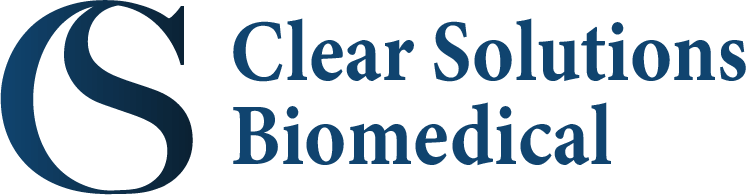 Clear Solutions Biomedical